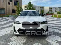 2021 BMW 235