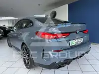 2021 BMW 235