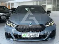 2021 BMW 235