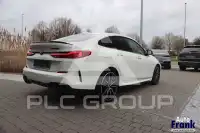 2021 BMW 235
