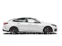2021 BMW 235