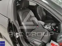 2021 BMW 235