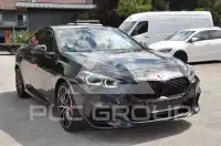 2021 BMW 235