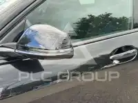 2021 BMW 235