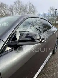 2021 BMW 235