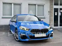 2021 BMW 235
