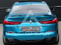 2021 BMW 235