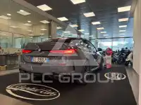 2021 BMW 235