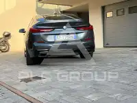 2021 BMW 235