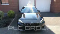 2021 BMW 235