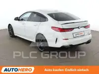 2021 BMW 235