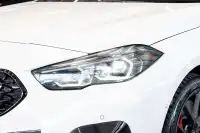 2021 BMW 235