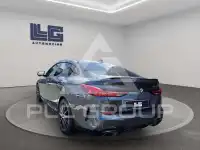 2021 BMW 235