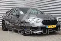 2021 BMW 235