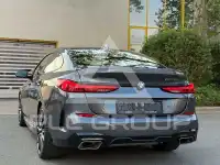 2021 BMW 235