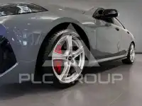 2021 BMW 235
