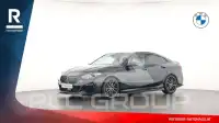 2021 BMW 235