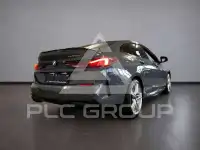 2021 BMW 235