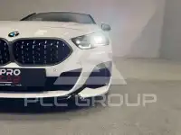 2021 BMW 235