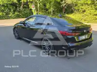 2021 BMW 235