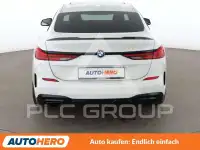 2021 BMW 235