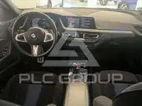 2021 BMW 235