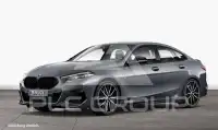 2021 BMW 235