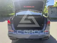2021 BMW 235
