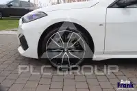 2021 BMW 235