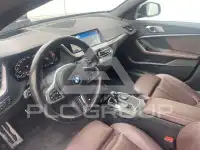 2021 BMW 235