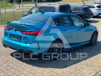 2021 BMW 235