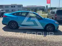 2021 BMW 235