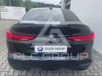 2021 BMW 235