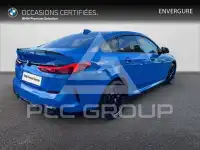 2021 BMW 235