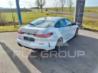 2021 BMW 235