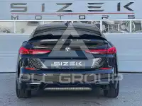 2021 BMW 235