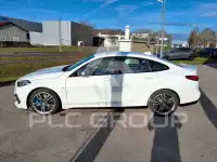 2021 BMW 235