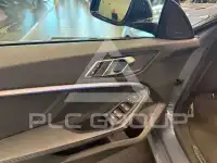 2021 BMW 235