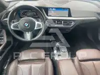 2021 BMW 235