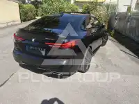 2021 BMW 235