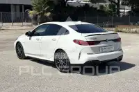 2021 BMW 235