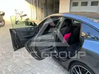 2021 BMW 235
