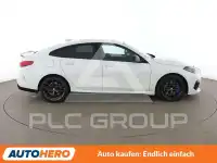 2021 BMW 235