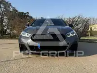 2021 BMW 235