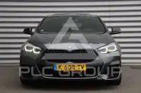 2021 BMW 235