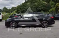 2021 BMW 235