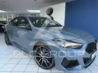 2021 BMW 235