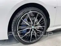 2021 BMW 235
