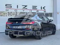 2021 BMW 235