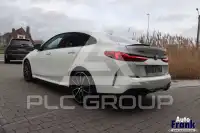 2021 BMW 235